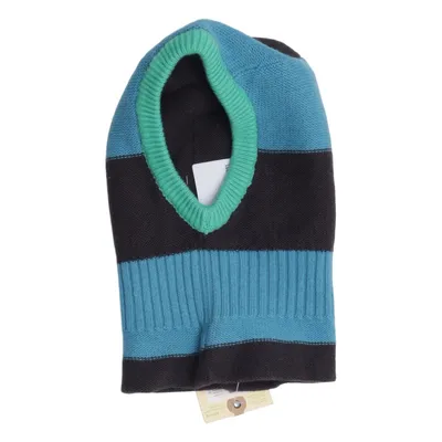 Balaklava (Mixed Knitwear Aviator Helmet) fra Katvig