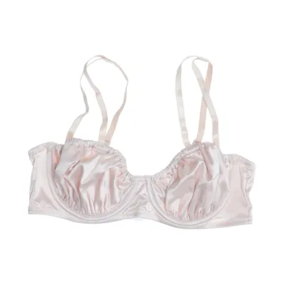 Bh (Miracle Bra) van OW Elastaan, Polyester