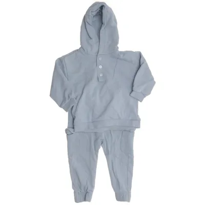 Set (Blue) from C-Mini