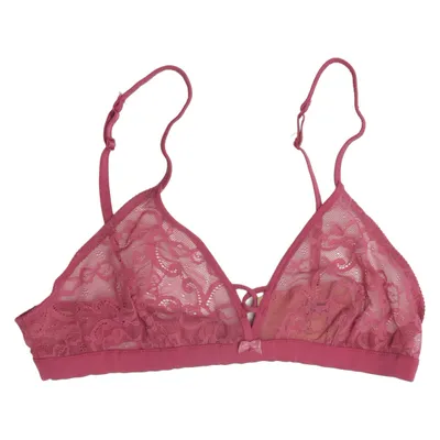 Bralette (Roze) van Intimissimi