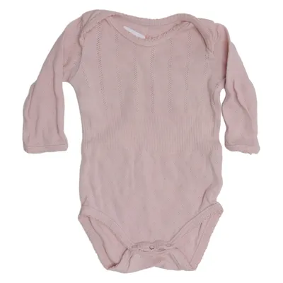 Body (Pink) fra Noa Noa