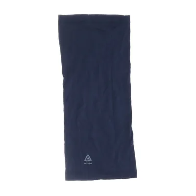 Neck warmer (Blue) from Aclima