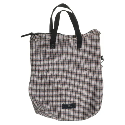 Axelremsväska (Flerfärgad) från DAY Birger et Mikkelsen