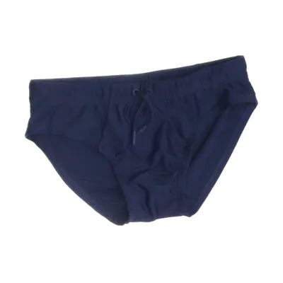 Badebukser  (Swim Brief) fra CDLP Elastan, Nylon