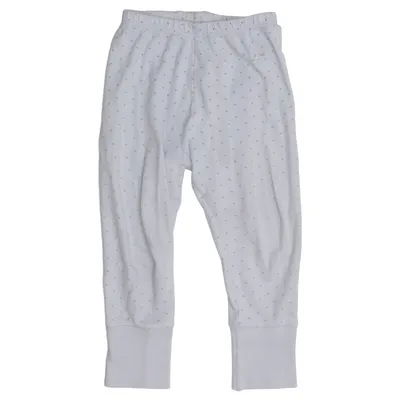 Pantalon de pyjama (Gris) de Livly