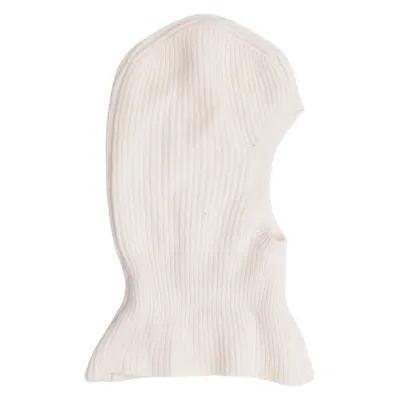 Balaklava (Trin Cashmere Balaclava) från Holzweiler