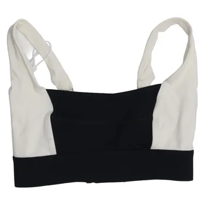 Sport-BH (Extracted Product Information) från Monday Body Elastan