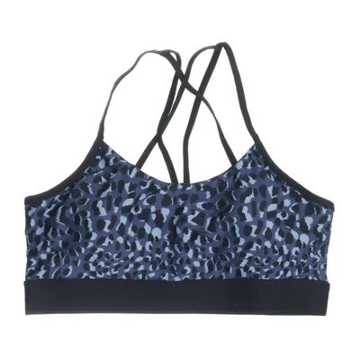 Sport-BH (Flattering Sports Bra) från Röhnisch Elastan, Polyester