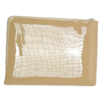 Laptopfodral (Beige) från Holdit