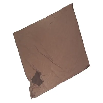 Scarf (Flex Scarf) från Soft Sport Filippa K