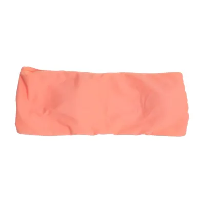 Bikiniöverdel (Orange) från Zaful