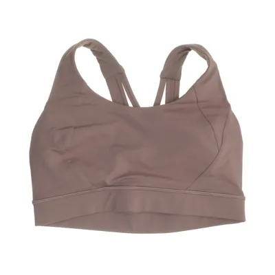 Sport-BH (Brun) från Lululemon
