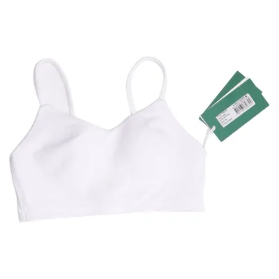 Sport-BH (ALICE SOFT BRA) från Björn Borg Elastan, Polyamid, Återvunnen polyester