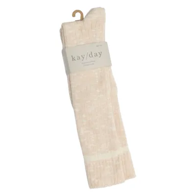 Strumpor (Beige) från Kay/Day