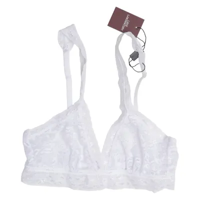 Bralette (Bralette) från Lace Laboratory
