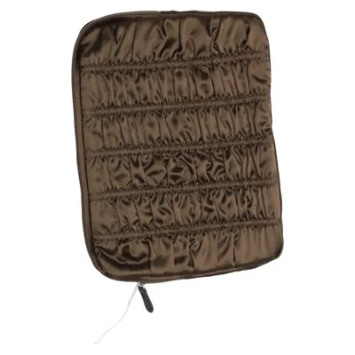 Laptopfodral (Brun) från Ceannis