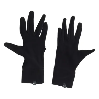 Gloves (Black) from Nike