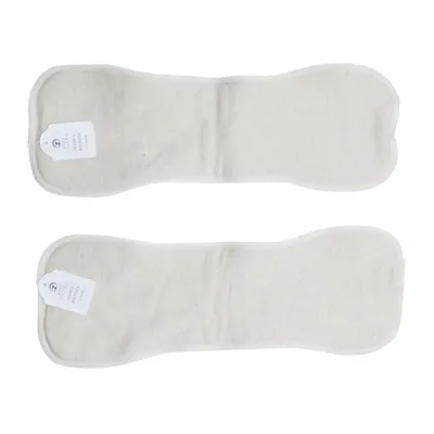 Baby accessoire (Beige) van Baby Valeris