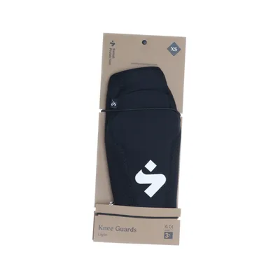 Knäskydd (Knee Guards Light) från Sweet Protection