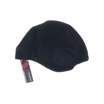 Hat (Powerstretch Beanie) from Mountain Equipment Elastane, Polyamide, Polyester