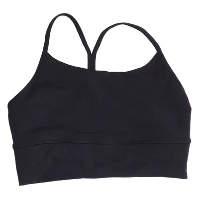 Sport-BH (Svart) från SOC