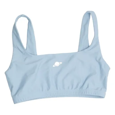 Sport-BH (Blå) från Planet NUSA Elastan
