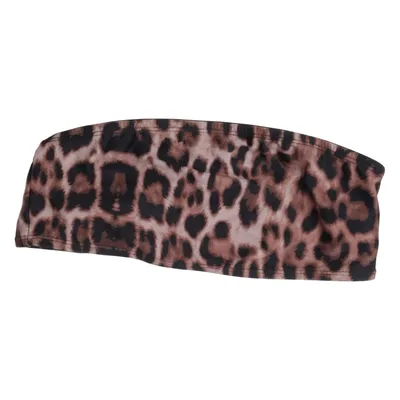 Bikini top (Recycled Bandeau Bikini Top) fra NA-KD