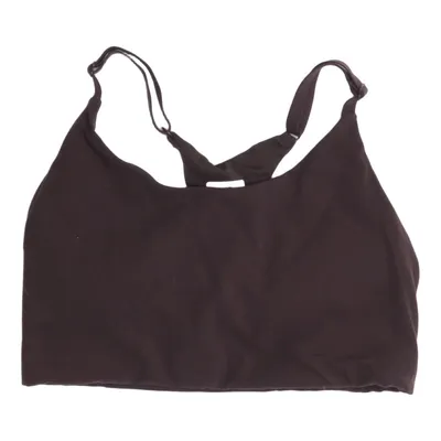 Sport-BH (SoftMove) från H&M Move Elastan, Polyamid