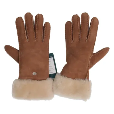 Handskar (Apollo Bay Gloves) från Emu Australia
