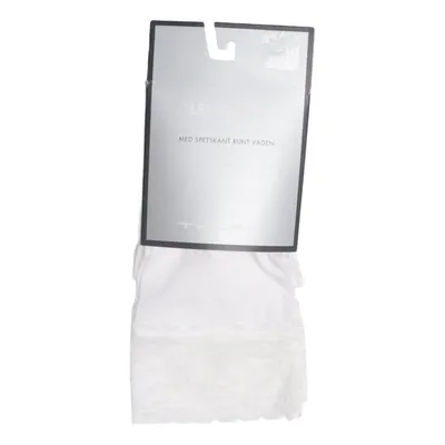 Leggings (White) from Twilfit Elastane, Polyamide