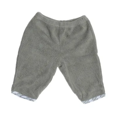 Mjukisbyxor (Grön) från Wheat Baby Bomull