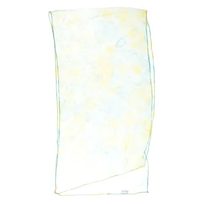 Halsdoek (Groen, Geel)
