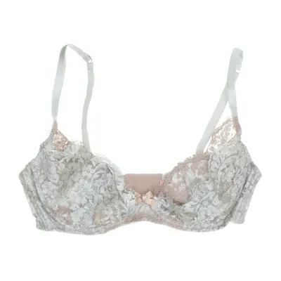 Bh (Grijs, Meerkleurig) van Agent Provocateur Viscose, Polyamide, Zijde