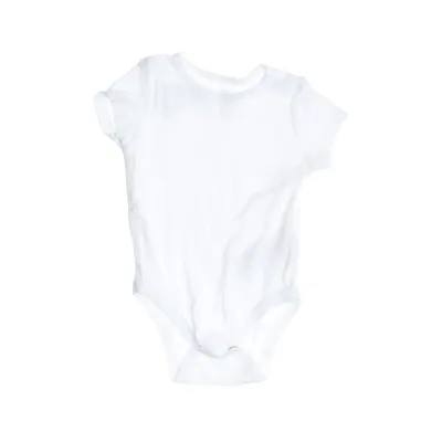 Body (Vit) från LC Waikiki Bomull