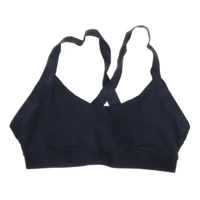 Sport-BH (Svart) från Adidas