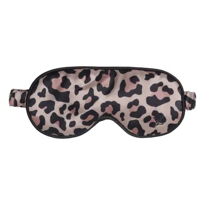 Sovmask (Beige, Flerfärgad) från Victoria's Secret