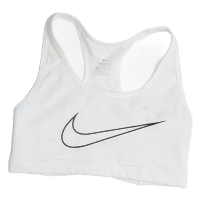 Sport-BH (Vit) från Nike