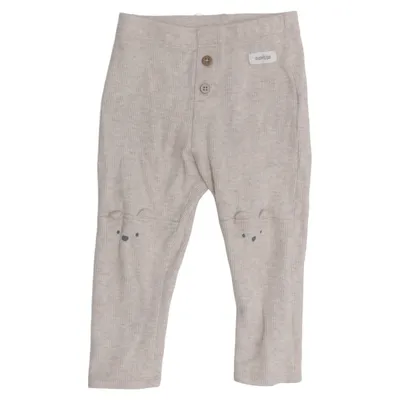 Pantalon (Beige) de Newbie by KappAhl