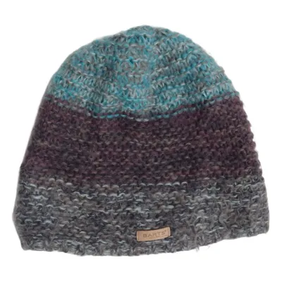 Beaniehue (Blå, Grå, Flerfarvet) fra Barts
