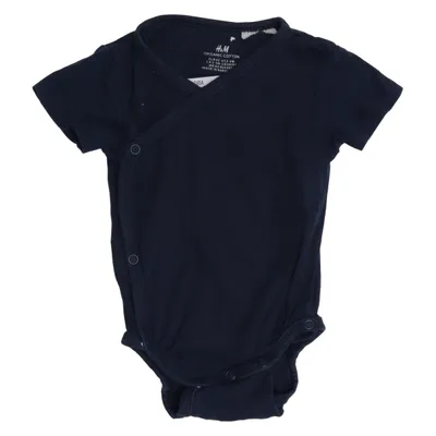 Body (Blau) von H&M