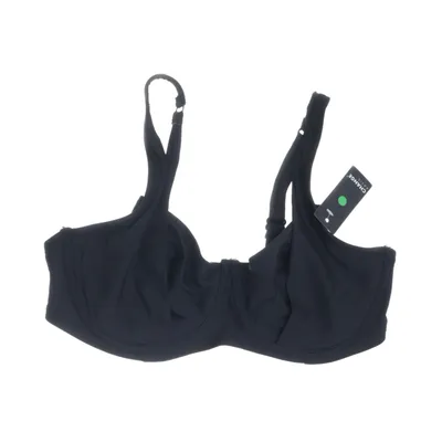 Bikiniöverdel (Svart) från Change Elastan, Nylon