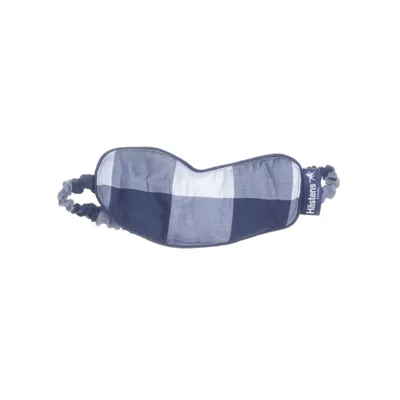 Sovmask (Blå, Vit) från Hästens