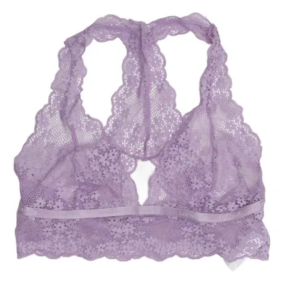 Bralette (LACETRIANGLE) från Lounge
