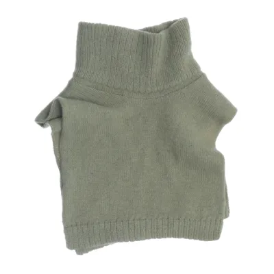 Collar (Green)