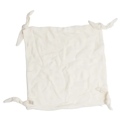 Kuddfodral (Beige) från Venture Home Linne, Viskos