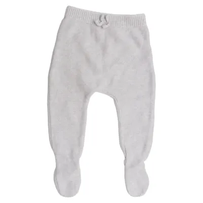 Sparkdräkt (Grå) från Zara Mini