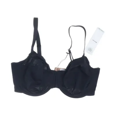 BH (Wire Bra) från Lindex Polyamid
