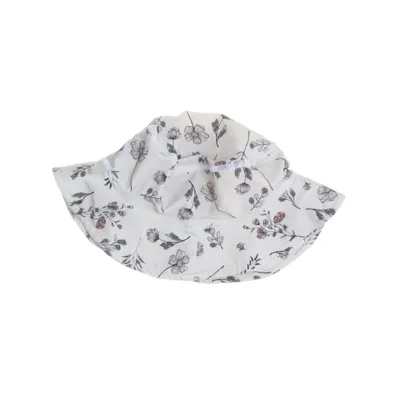 UV-keps (Beige, Flerfärgad) från Lindberg Elastan, Polyamid