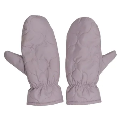 Vantar (Rosa) från H&M
