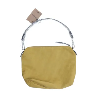 Handbag (Yellow) from Emily & Noah